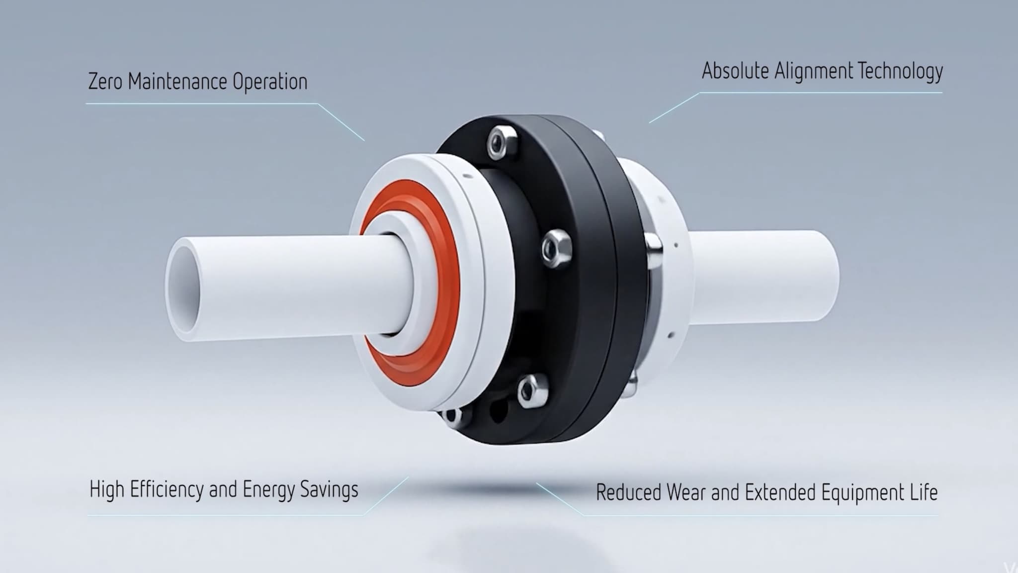 Thompson Couplings thumbnail